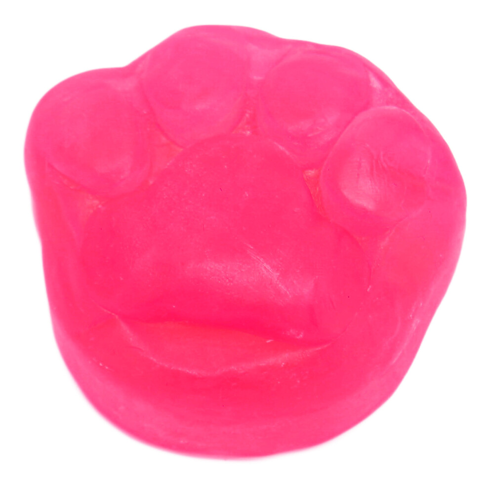 Organic Slimming Soap 90g, Moisturizing, Firming, Herbal Detox