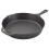 Judge Judge Cast Iron 30cm Skillet 1