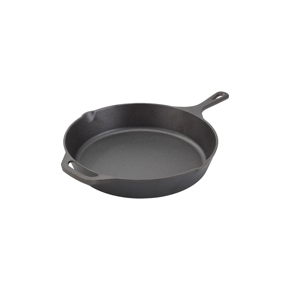 Judge Cast Iron 30Cm Skillet