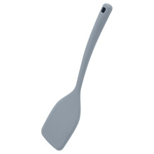 Judge Silicone Solid Turner