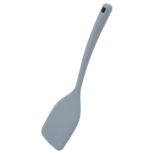 Judge Judge Silicone Solid Turner