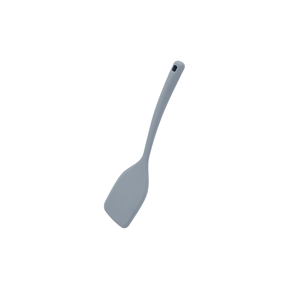 Judge Silicone Solid Turner