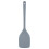 Judge Judge Silicone Solid Turner 2