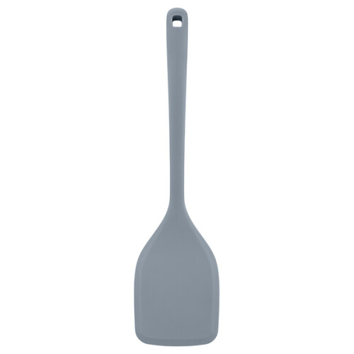 Judge Judge Silicone Solid Turner 1