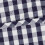 Judge Judge Textiles Blue Check Double Oven Mitt 2