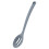 Judge Judge Silicone Slotted Spoon 1