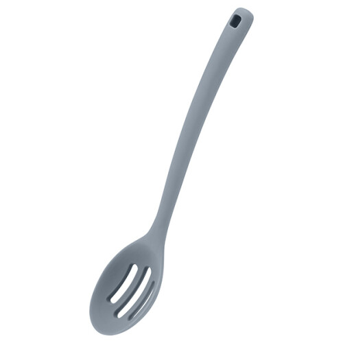 Judge Judge Silicone Slotted Spoon