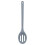 Judge Judge Silicone Slotted Spoon 2