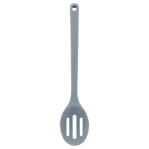 Judge Judge Silicone Slotted Spoon 1