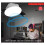 WiFi Human Presence Detector  Detection Sensor Photometric 2 in 1 Function  Life Ceiling PIR Hub 3