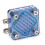 0.6V Fuel Cell Hydrogene Power Generation Module Hydrogen Fuel Electric Stack Monolithic MEA 2