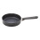 Judge Judge Vista Ceramic 20cm Frying Pan 1