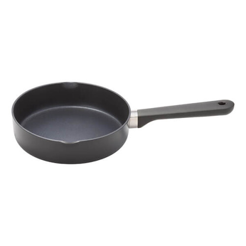 Judge Judge Vista Ceramic 20cm Frying Pan