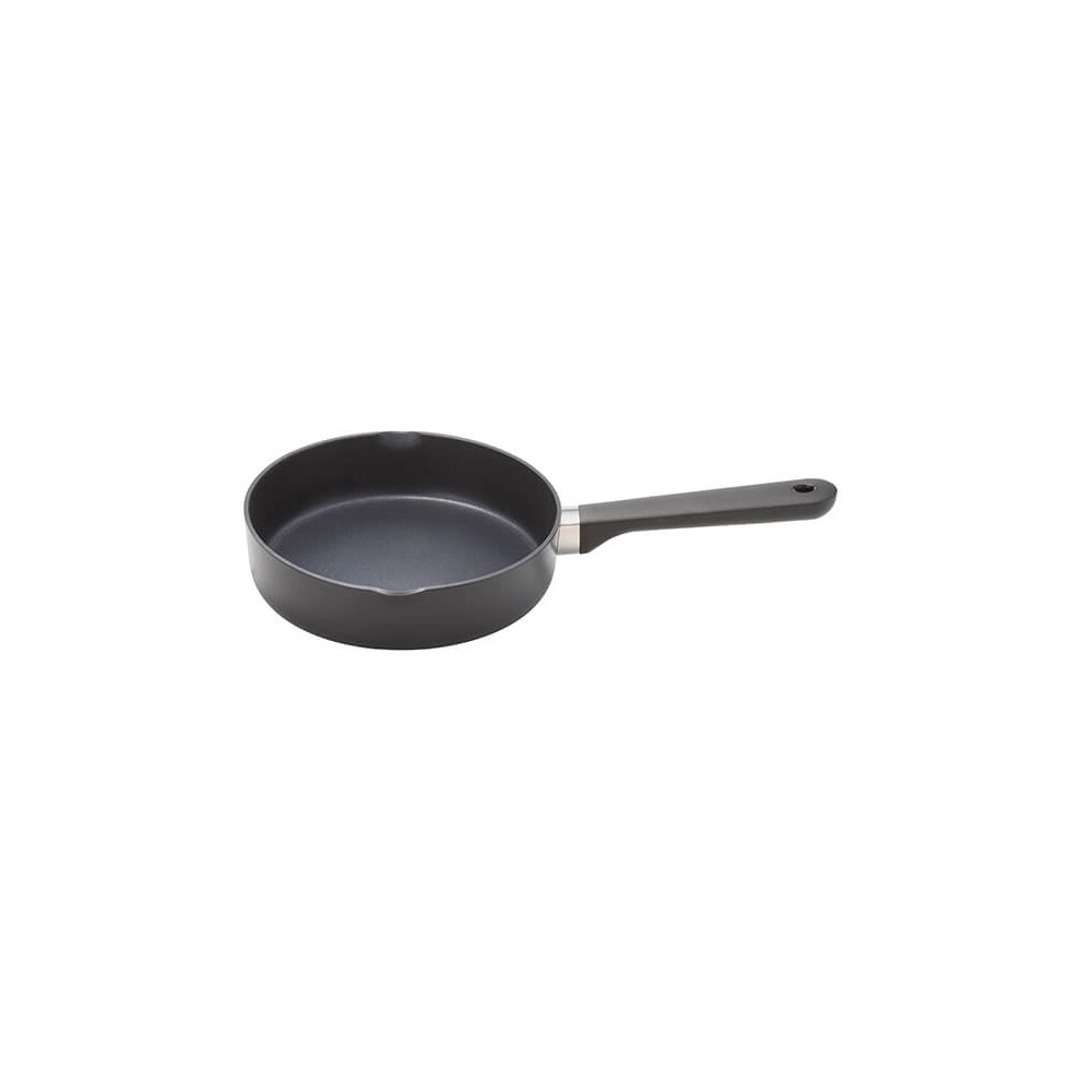 New Judge Vista Ceramic 20Cm Frying Pan Jv20