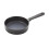 Judge Judge Vista Ceramic 20cm Frying Pan 2