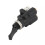 6X Auto Air Electric Toggle Valve Paddle  voor   K295-362-1 5