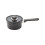 Judge Judge Vista Ceramic 16cm Draining Saucepan 1