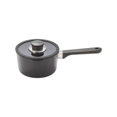 Judge Judge Vista Ceramic 16cm Draining Saucepan