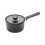 Judge Judge Vista Ceramic 16cm Draining Saucepan 2