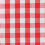 Judge Judge Textiles Red Check Oven Glove 2