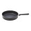Judge Judge Vista Ceramic 28cm Frying Pan 1