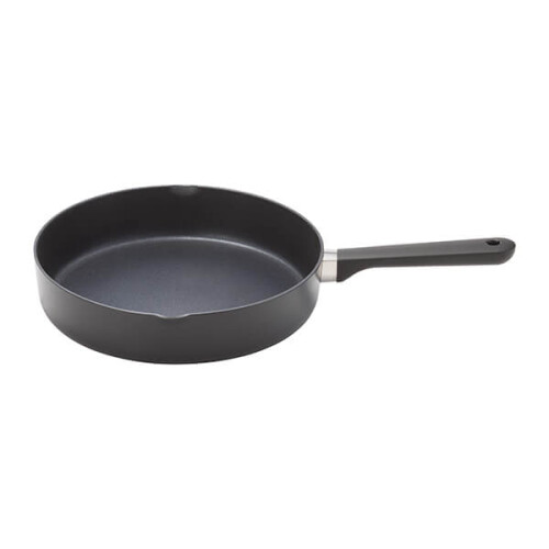 Judge Judge Vista Ceramic 28cm Frying Pan