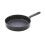 Judge Judge Vista Ceramic 28cm Frying Pan 2