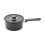 Judge Judge Vista Ceramic 18cm Draining Saucepan 1
