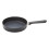 Judge Judge Vista Ceramic 24cm Frying Pan 1