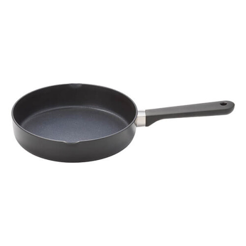 Judge Judge Vista Ceramic 24cm Frying Pan