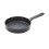 Judge Judge Vista Ceramic 24cm Frying Pan 2