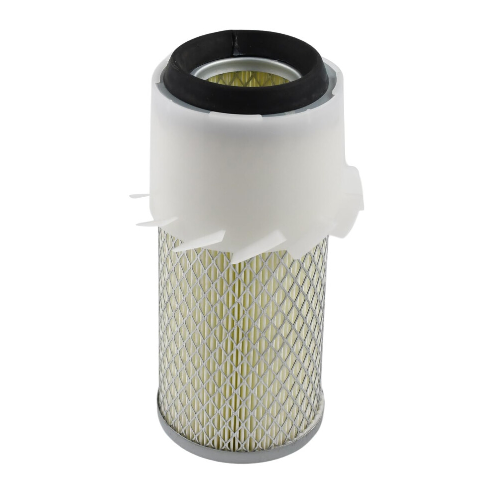 Air Filter 550111081 For Tractor Engine Protection Compatible With Kubota, Yanmar And Massey Ferguson 9174973302544