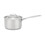 Stellar Stellar 7000 Profile Matte 16cm Saucepan 1