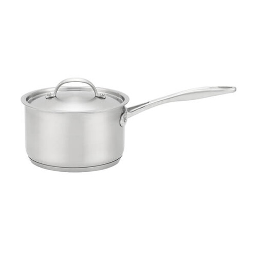 Stellar Stellar 7000 Profile Matte 16cm Saucepan