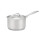 Stellar Stellar 7000 Profile Matte 16cm Saucepan 2