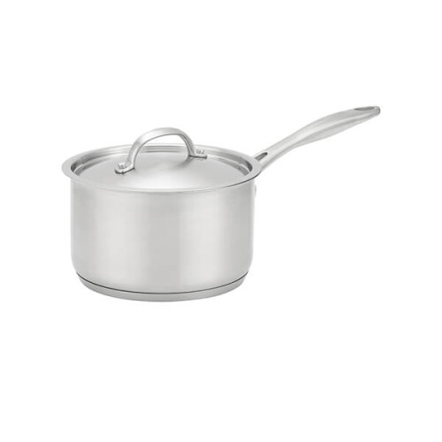 Stellar Stellar 7000 Profile Matte 16cm Saucepan 1