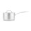 Stellar Stellar 7000 Profile Matte 16cm Saucepan 3