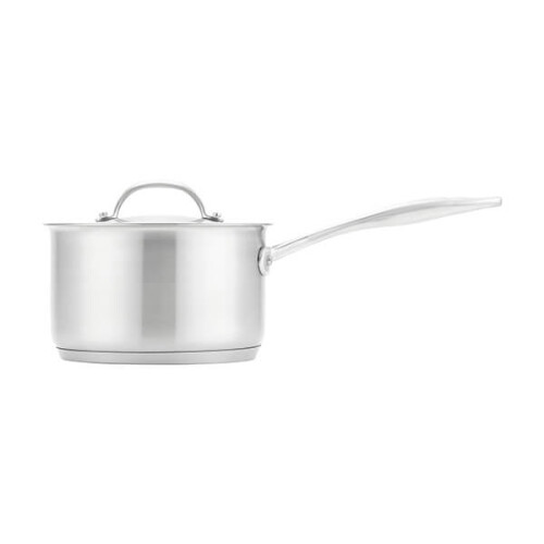 Stellar Stellar 7000 Profile Matte 16cm Saucepan 2