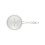 Stellar Stellar 7000 Profile Matte 16cm Saucepan 4