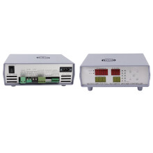 Mini Double Current 5 Incubator Controller