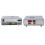 Mini Double Current 5 Incubator Controller 1