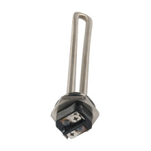 520900 Elemento Scaldabagno RV Sostituisce SW4DE SW6DE SW10 SW12DE per Scaldabagni Elettronici Suburban Atwood
