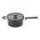 Judge Judge Vista Ceramic 20cm Draining Saucepan 1