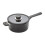 Judge Judge Vista Ceramic 20cm Draining Saucepan 2