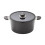 Judge Judge Vista Ceramic 24cm Casserole 1