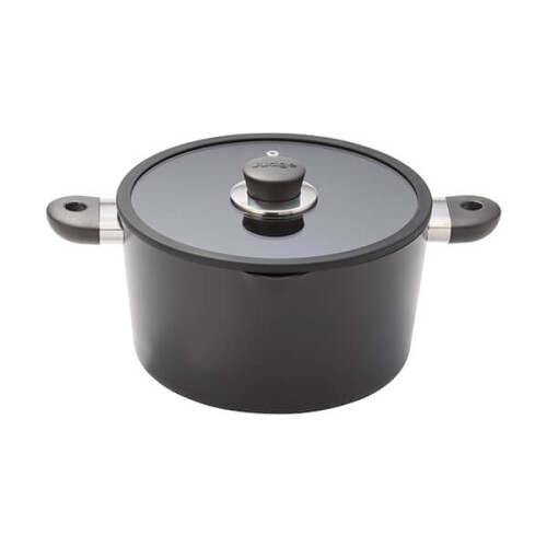 Judge Judge Vista Ceramic 24cm Casserole