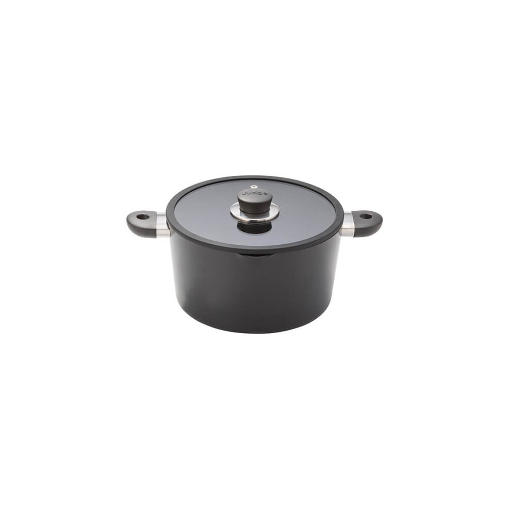 Judge Vista Ceramic 24Cm Casserole