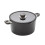 Judge Judge Vista Ceramic 24cm Casserole 2
