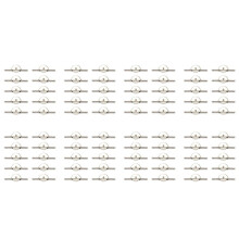 80pcs Door Window Cupboard Drawer Bin Single Nylon Sliding Roller Pulley Wheel