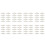 80pcs Door Window Cupboard Drawer Bin Single Nylon Sliding Roller Pulley Wheel 1